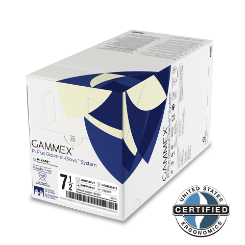 gammex-pi-plus-glove-in-glove-system---horizontal.jpeg
