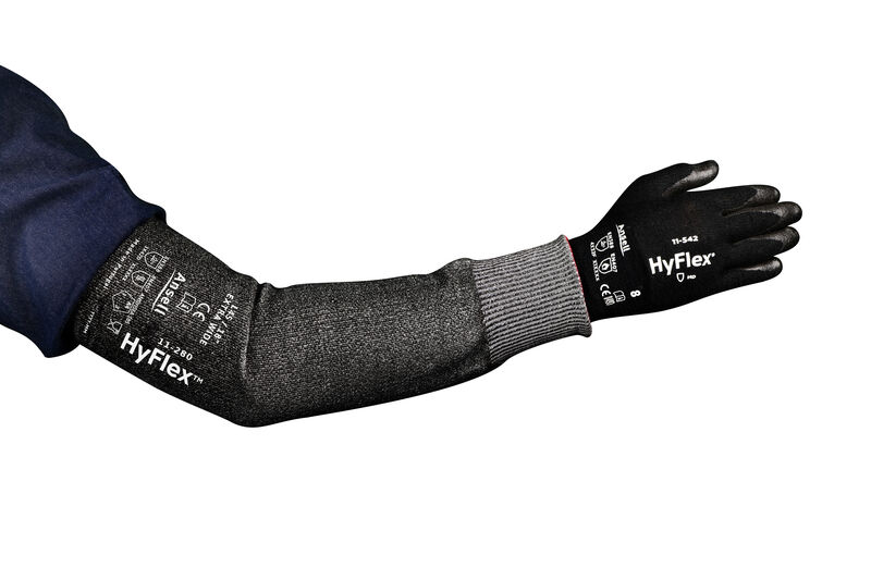 hyflex-11-280-grey-product-na---u-card.jpeg