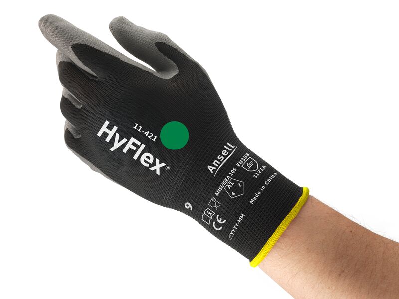 hyflex-11-421-side_na_white.jpeg