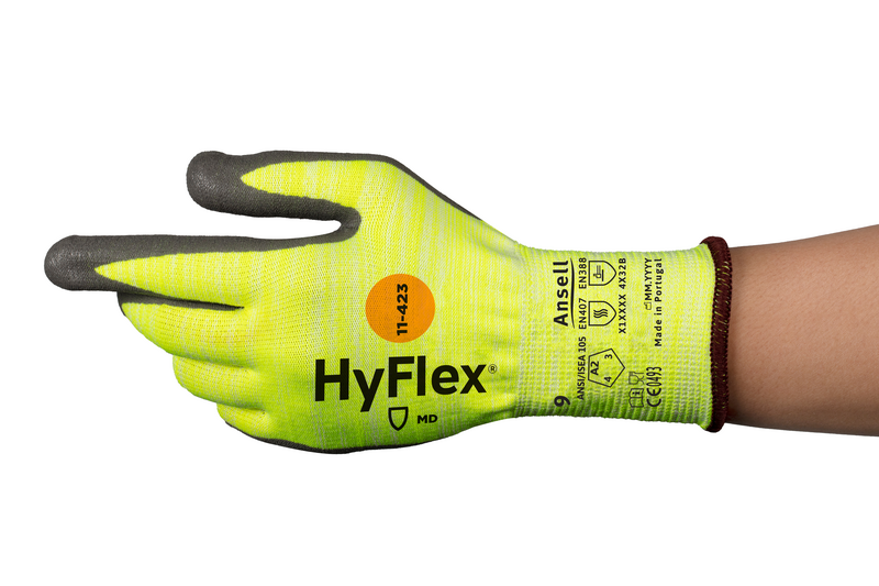 hyflex-11-423-yellow-product-u-card-nalac.jpeg