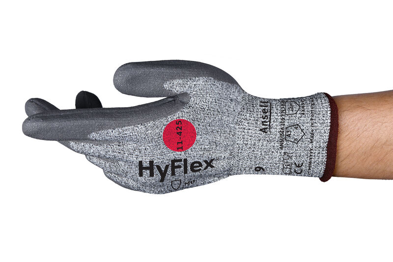 hyflex-11-425-grey-product-u-card-na.jpeg