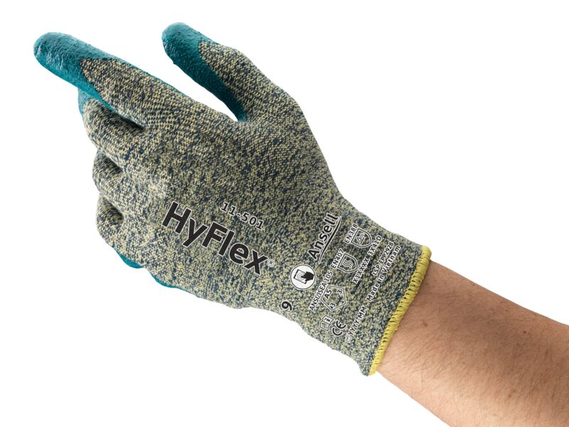hyflex-11-501_na_u-card.jpeg