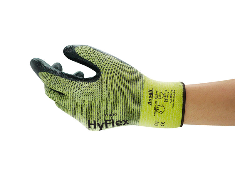 hyflex-11-510_na_white.jpeg