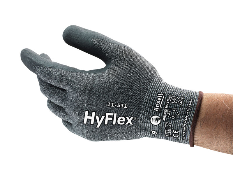hyflex-11-531_na_white.jpeg