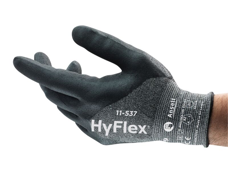 hyflex-11-537_na_white.jpeg