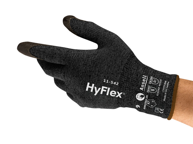 hyflex-11-542-black-product-nala---u-card.jpeg