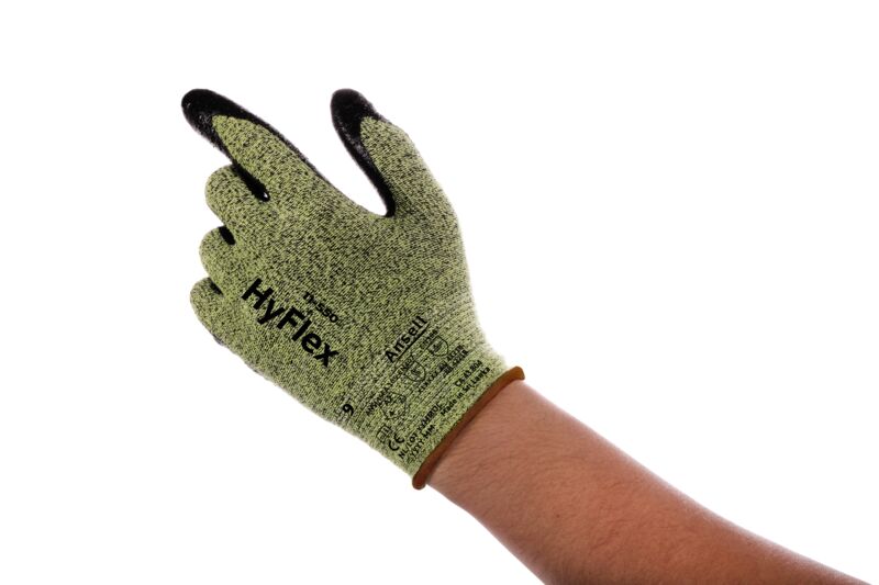 hyflex-11-550-green-product-na---u-card.jpeg