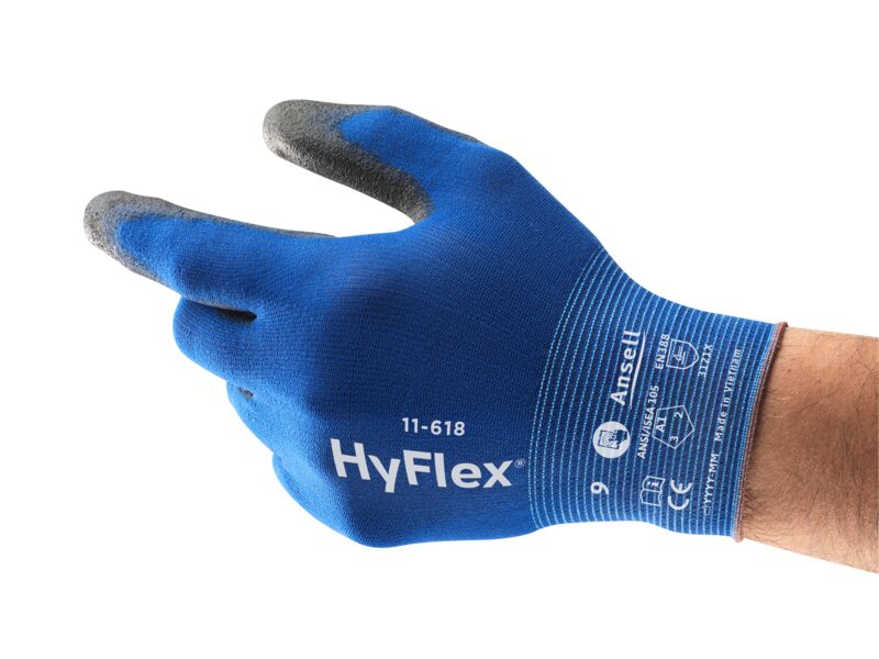 hyflex-11-618-side_na_white.jpeg