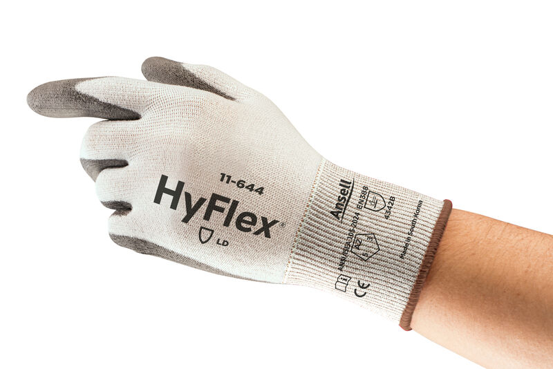 hyflex-11-644_na-002.jpeg