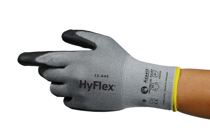 hyflex-11-645-grey-product-na-lac---u-card.jpeg