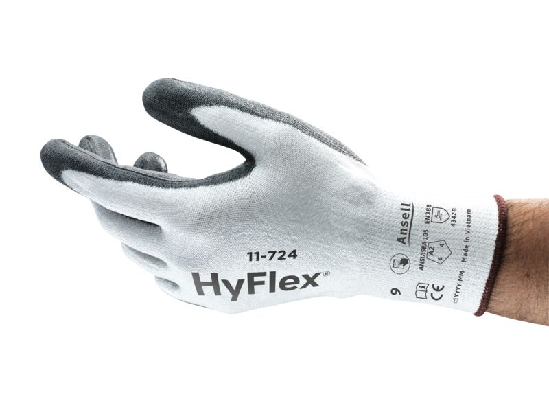 hyflex-11-724-black-product-na---u-card.jpeg