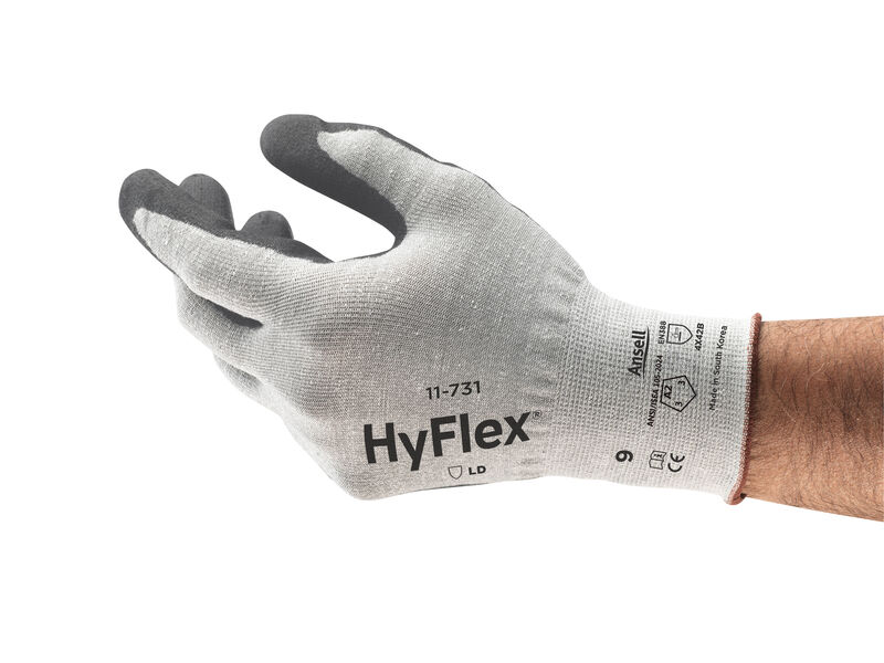 hyflex-11-731-grey-product-na---u-card.jpeg