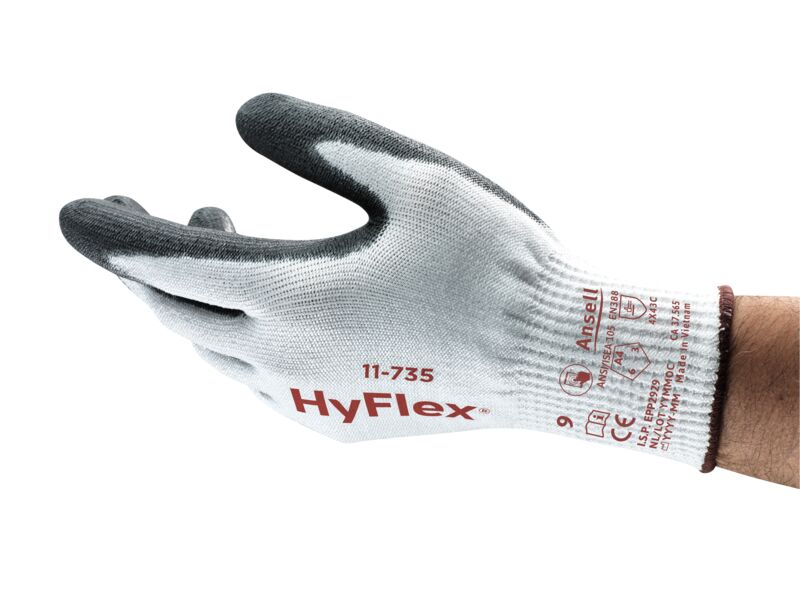 hyflex-11-735-black-product-na---u-card.jpeg