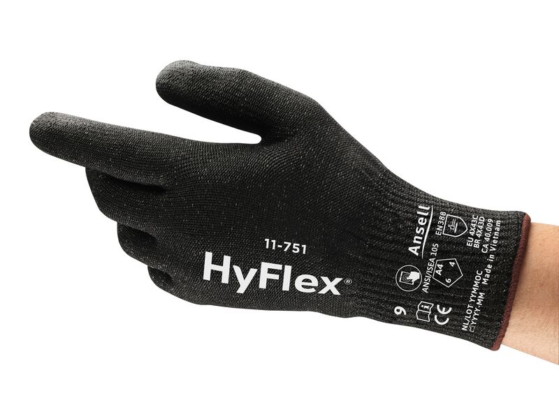 hyflex-11-751-black-product-na.jpeg
