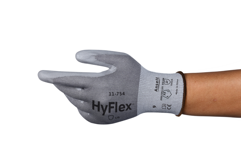 hyflex-11-754-grey-product-u-card-nalac-re-touched.jpeg