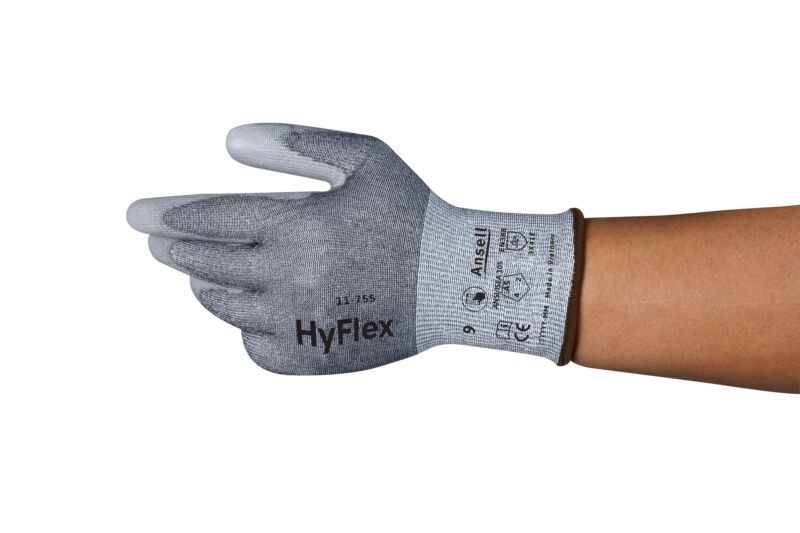 hyflex-11-755-grey-product-u-card-nalac-re-touched.jpeg
