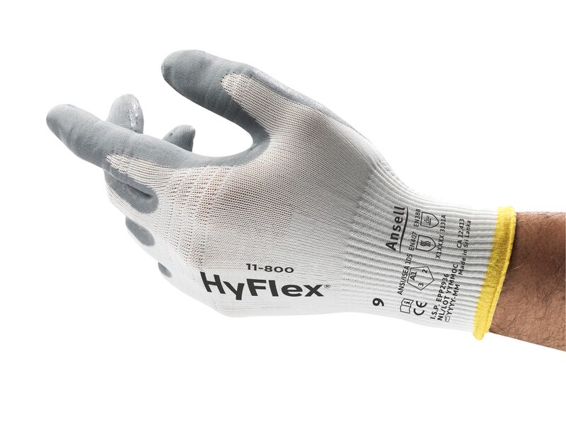 hyflex-11-800-grey-product-na---u-card.jpeg
