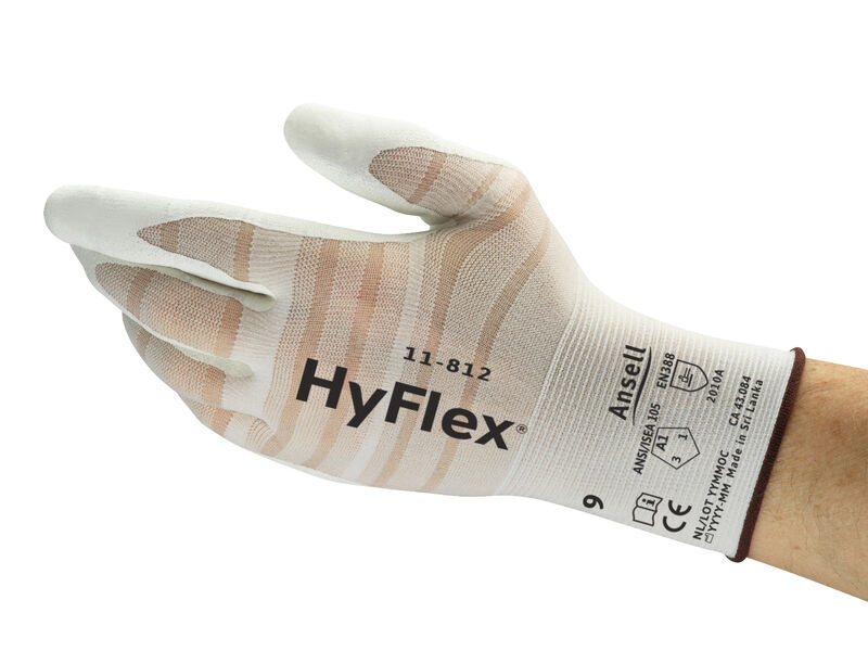 hyflex-11-812-white-product-na--u-card.jpeg