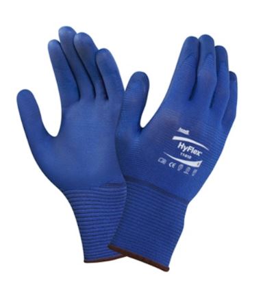 hyflex-11-818-blue-product-na---u-card.jpeg