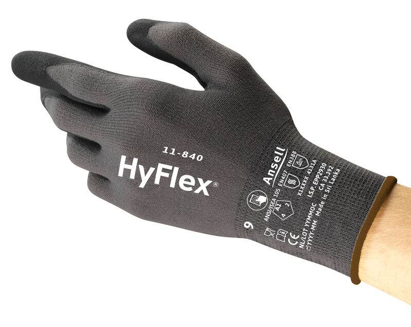 hyflex-11-840-nalac-primary-image-improved-fortix.jpeg