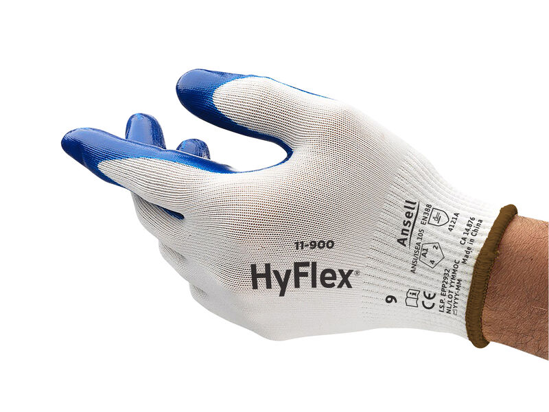 hyflex-11-900-blue-and-white-product-na---u-card.jpeg