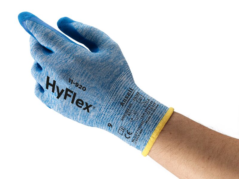 hyflex-11-920-na-white.jpeg