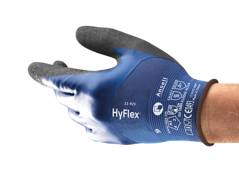 hyflex-11-925-product---u-card_na.jpeg