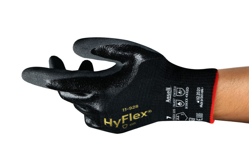 hyflex-11-928-black-product-u-card1.jpeg