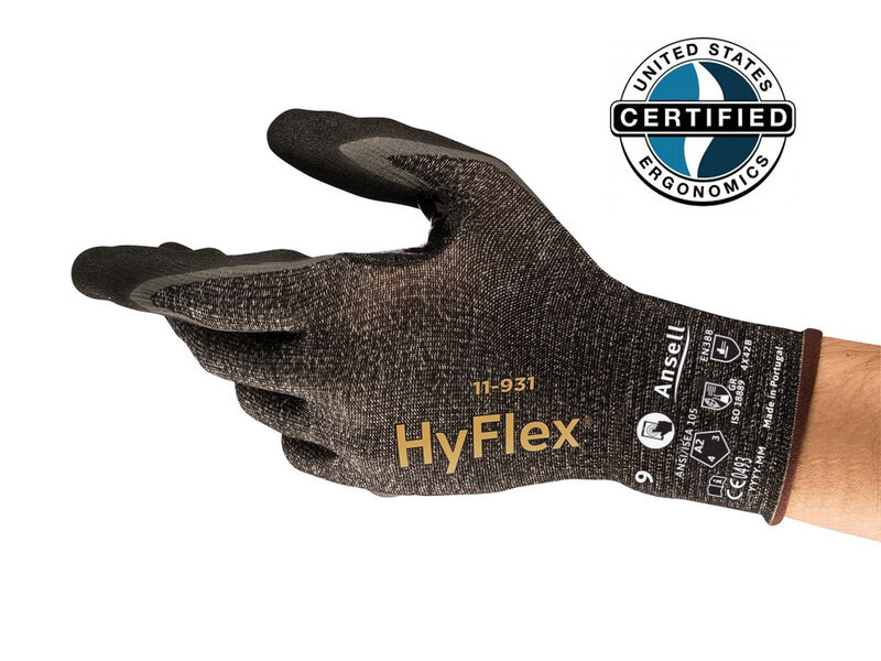 hyflex-11-931-black-product-na---u-card.jpeg