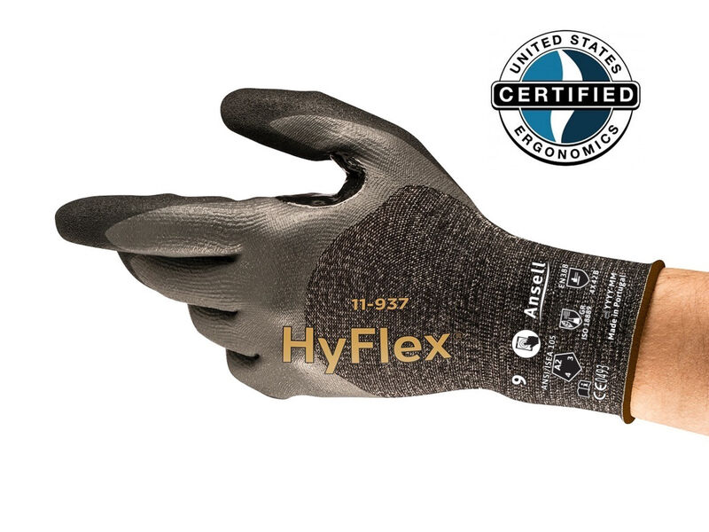hyflex-11-937-black-product-na---u-card.jpeg