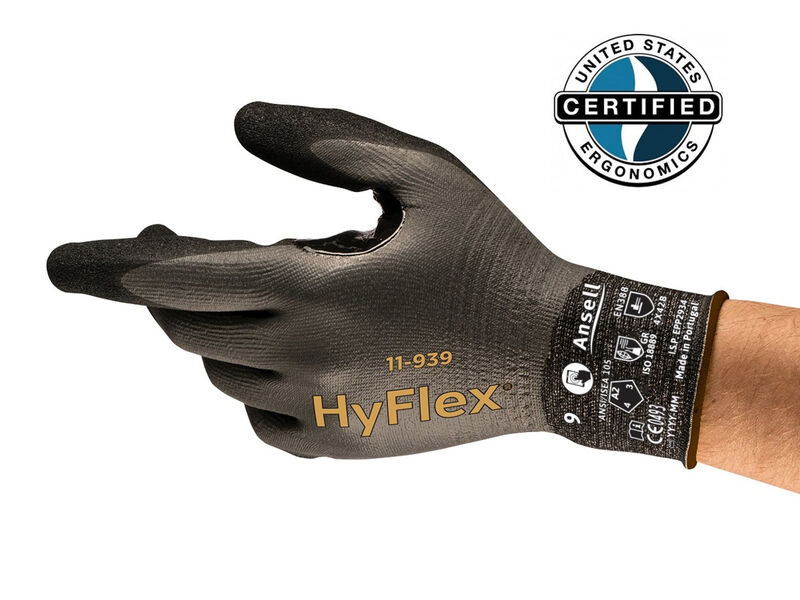 hyflex-11-939-black-product-na---u-card.jpeg