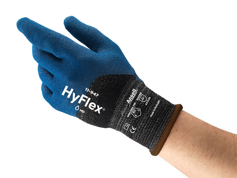 hyflex-11-947_na_white_indicia.jpeg