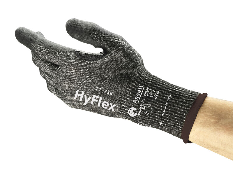 hyflex-11-primary-image-nalac_u-card.jpeg