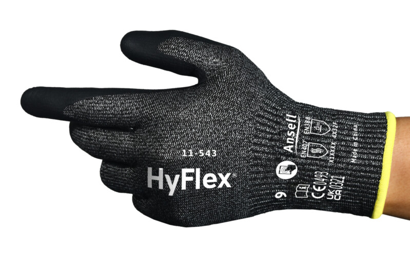 hyflex-11543-black-product-emea-apac-ucard.jpeg
