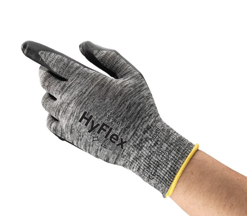 hyflex-11801_na_white.jpeg