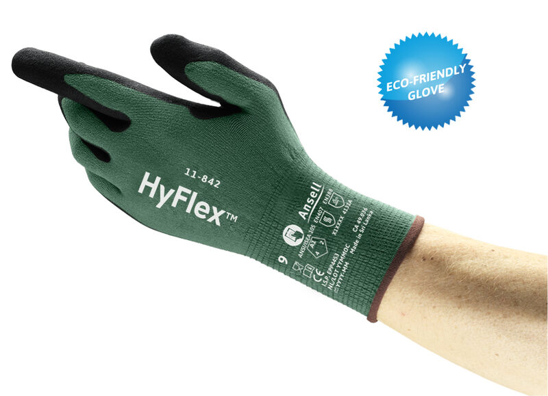 hyflex-11842-na-lac-u-card-transparent-pic.jpeg