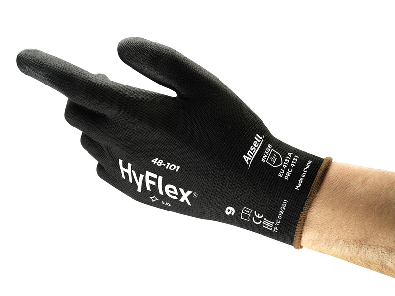 hyflex-48-101-black-product-emea---u-card.jpeg