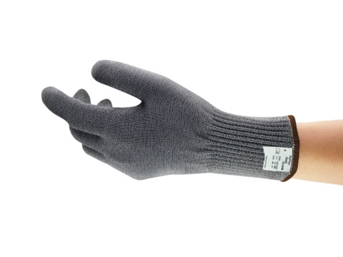 hyflex-74-048-grey-product-na---u-card.jpeg