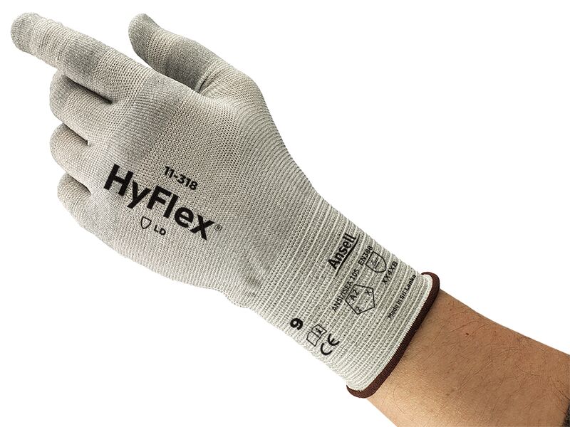 hyflex_11-318_side_na_white.jpeg