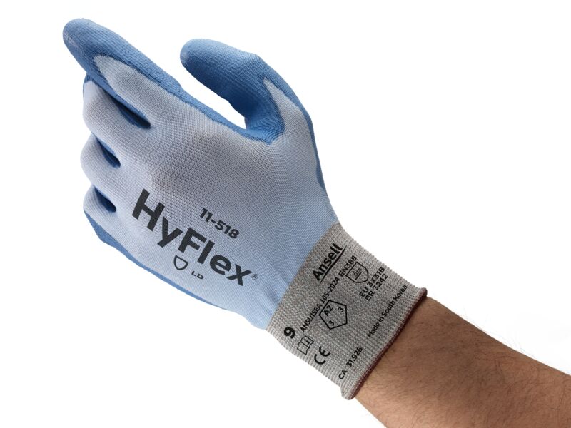 hyflex_11-518_na.jpeg