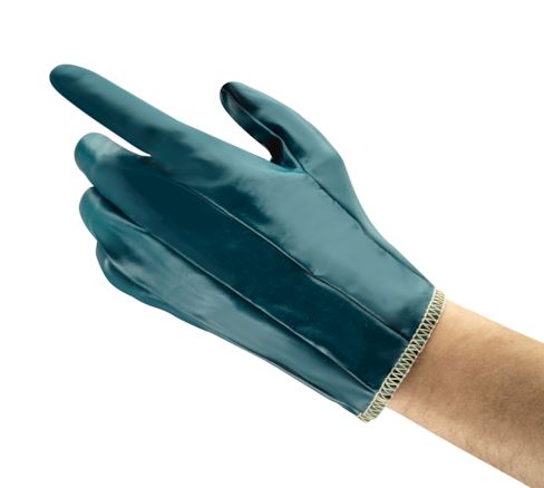 hynit-32-105-blue-product---u-card.jpeg