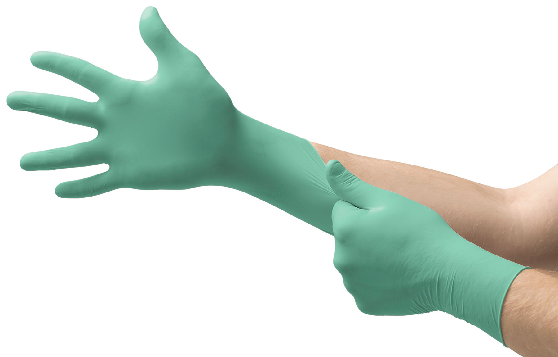 med00486_affinity_glove_na_emea_apac.jpeg