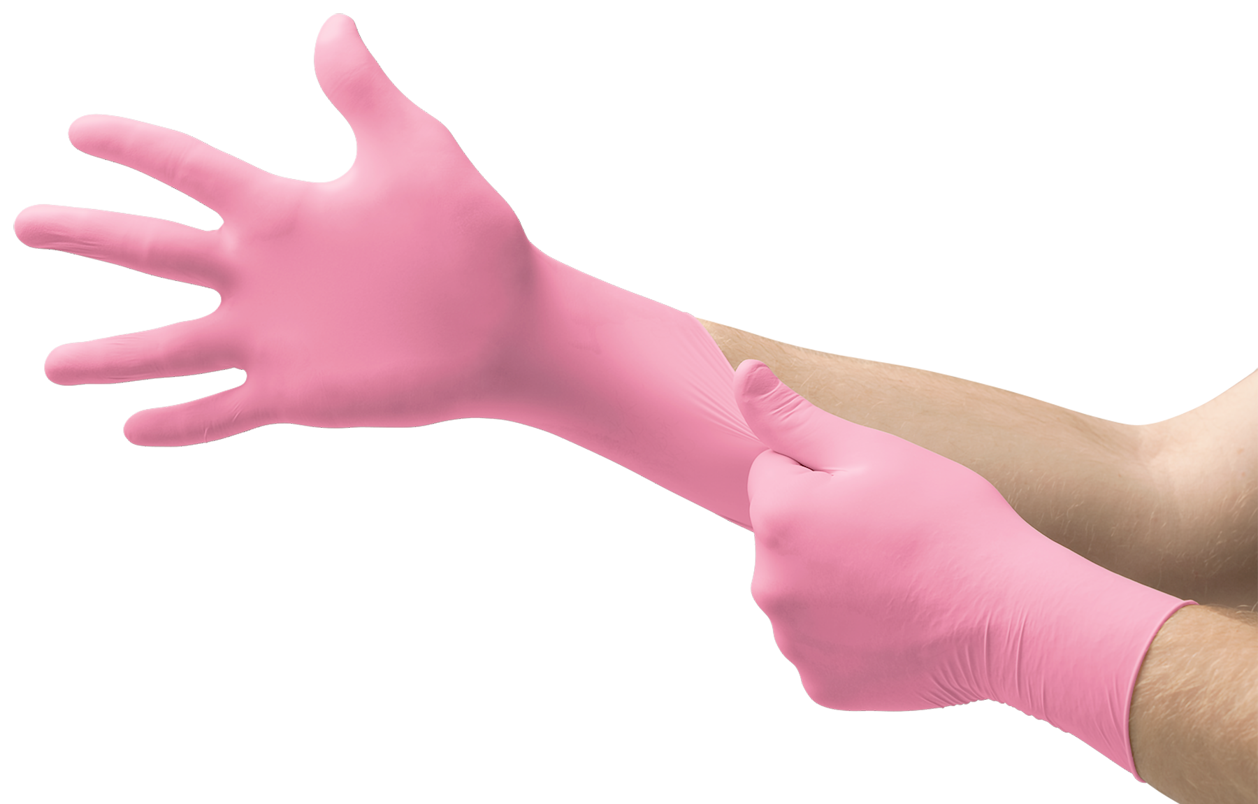 megl2582_-med00653_hand.jpeg