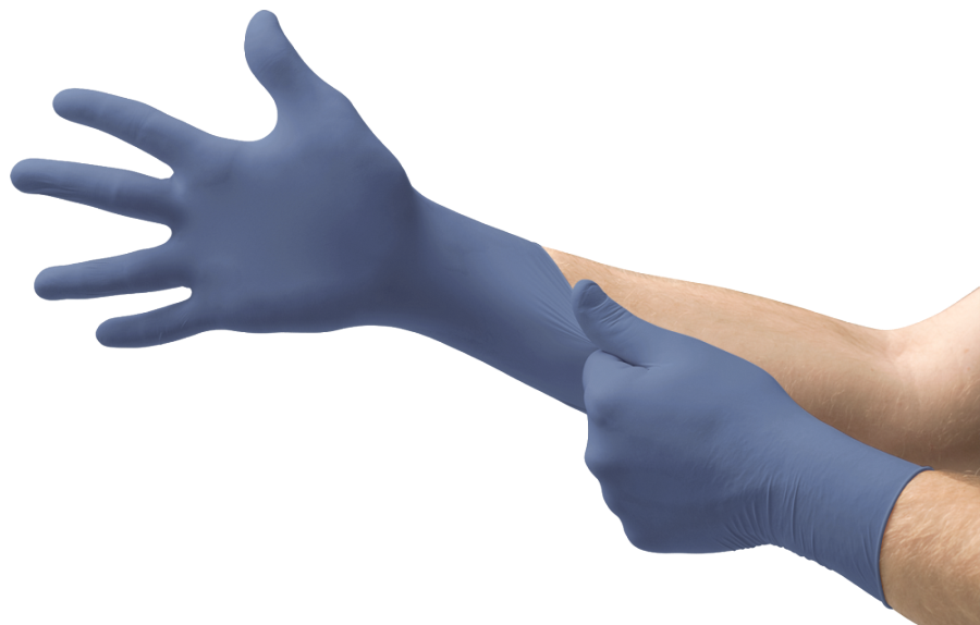 micro-touch-nitrafree-blue-gloves.jpeg