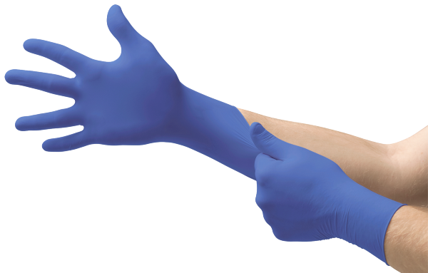 micro_touch_nitrile_s430_na_donning_gloves.jpeg