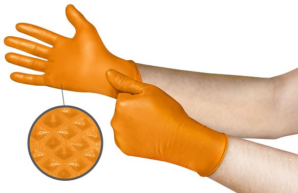 microflex-93-256-gloves.jpg
