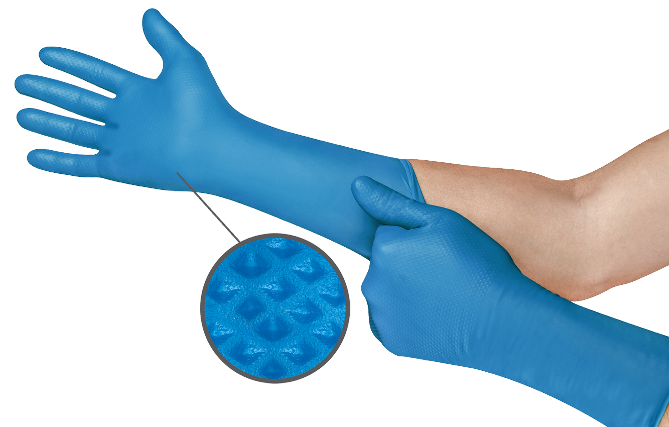 microflex-93-283-gloves-texture.jpeg