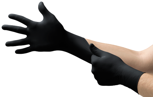 microflex-midknight-touch-93-732-gloves.jpeg