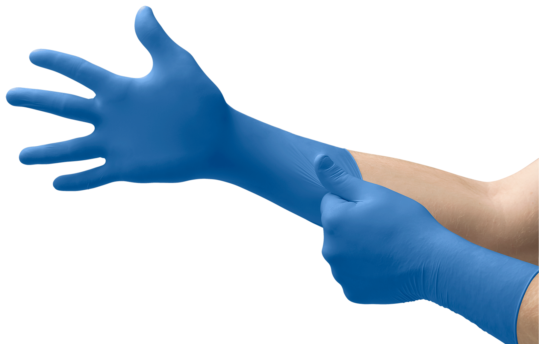 microflex_63-893_safegrip_glovestretch2-new.jpeg