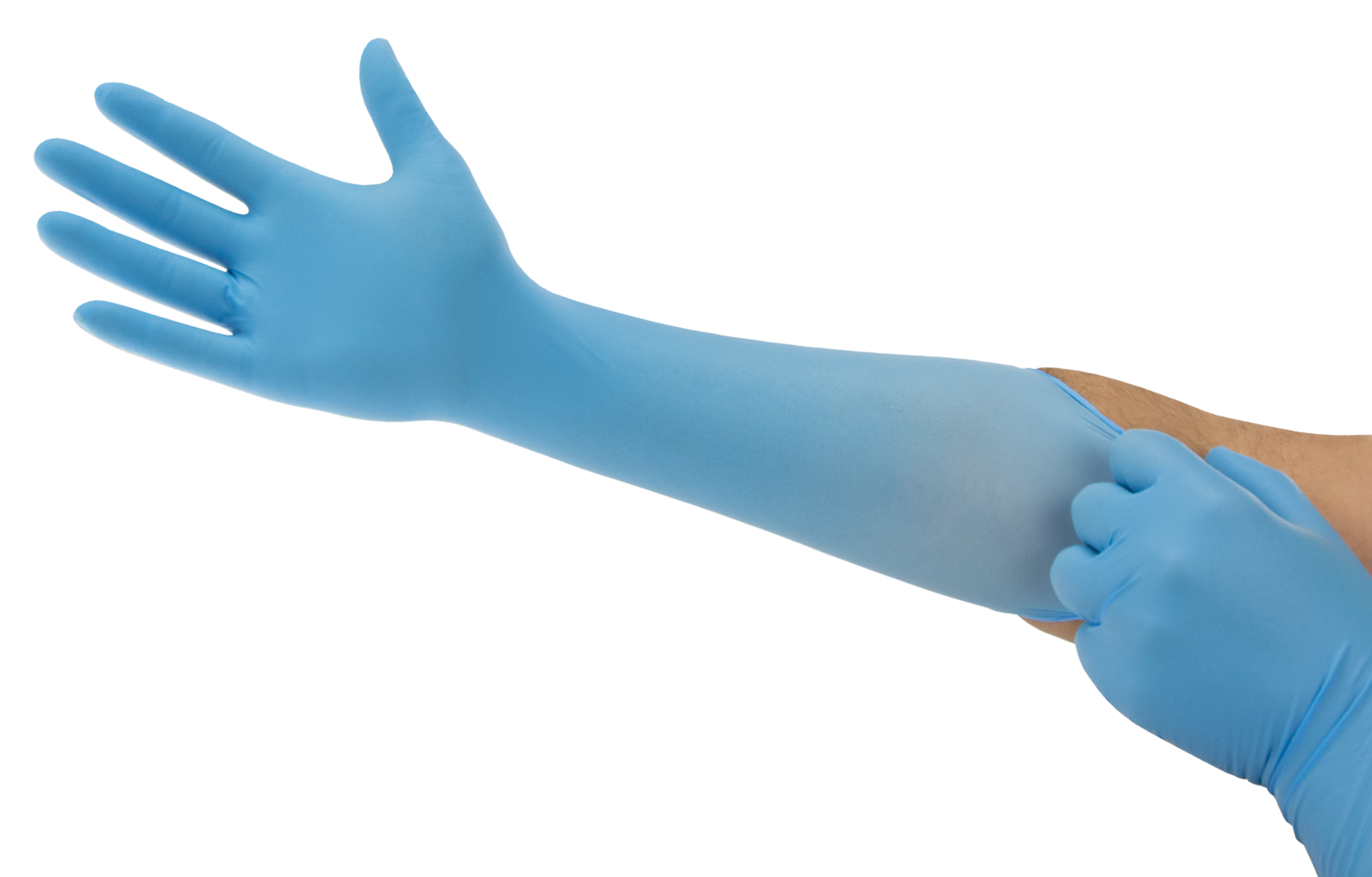 microflex_93-243_glovestretch.jpeg
